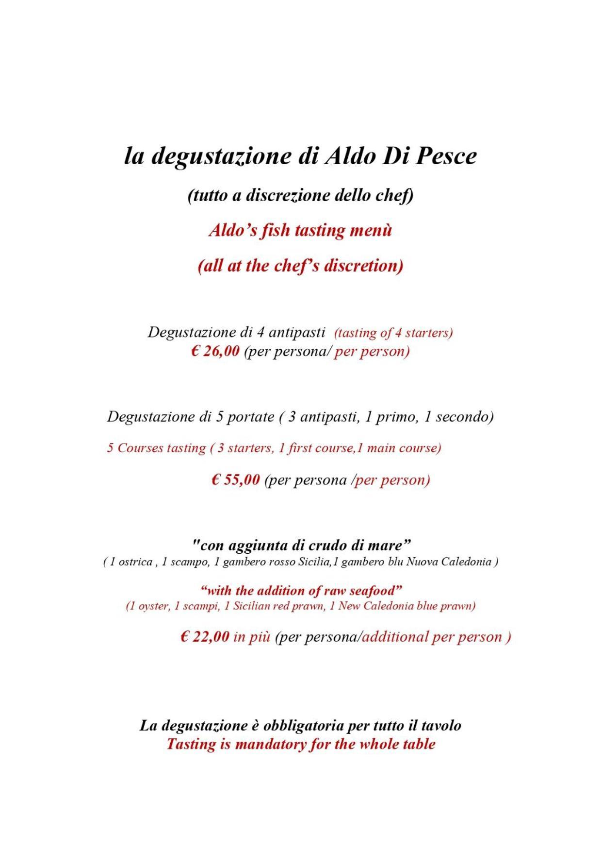 Castello Di Fulignano Ottone Superior Apartment 圣吉米纳诺 外观 照片
